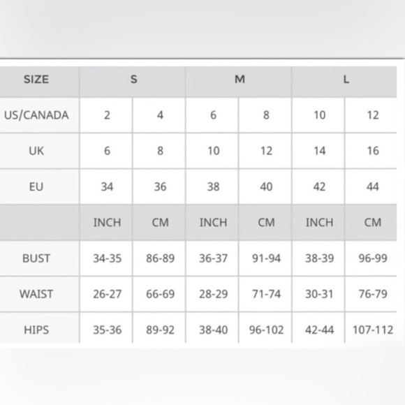 POL Oversized Stripe Crochet Bell Sleeve Sweater - Picture 8 of 10